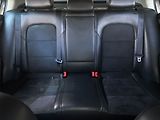 Škoda Superb (2009) 2.0 TDI, Automat, Xenony - náhled 10