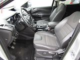 Ford Kuga (2015) 2.0 TDCi 4x4, Titanium - náhled 9