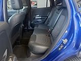 Mercedes-Benz GLA (2025) GLA 250e  - náhled 40