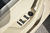 Škoda Superb (2022) L&K 2.0 TDI 110kW DSG - náhled 33