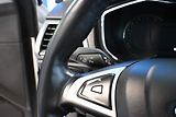Ford Mondeo (2022) 2.0 LED SONY TITANIUM Webasto - náhled 13