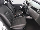 Dacia Duster (2020) 1.3 TCe, Serv.kniha, Navi - náhled 9
