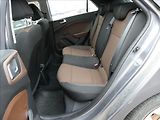 Hyundai i20 1,2 i 55kW koupeno v ČR,klima - náhled 14