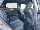 Renault Austral (2024) Techno 1,3TCe 160k EDC - náhled 8