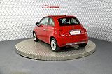 Fiat 500 (2023) - náhled 7