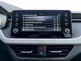 Škoda Scala (2024) 1.0 TSI 85kW DSG Top Selection - náhled 17