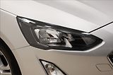 Ford Focus 1,5 TDCi NAVI VÝHŘEV VOLANTU - náhled 22