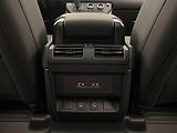Land Rover Defender 110 D200 S AWD AUT CZ 1.maj. - náhled 31