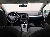 Volkswagen Golf (2014) 1.2 TSi, CUP, +alu kola - náhled 8