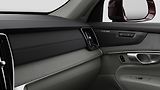 Volvo XC90 (2026) T8 AWD Plug-in BRIGHT PLUS 7m - náhled 9