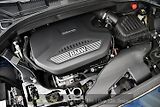 BMW Řada 2 216D GRAN TOURER 7 MÍST - náhled 50