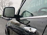 Jeep Grand Cherokee 3.0 CRD LIMITED AUTOMAT KŮŽE - náhled 51