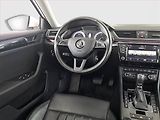 Škoda Superb (2017) Laurin&Klement 2.0 TDI 4x4 - náhled 7
