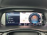 Škoda Octavia (2023) Combi 2.0TSI 180kW RS - náhled 10
