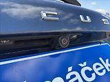 Ford Focus 1,5 EcoBlue 88kW Titanium - náhled 14