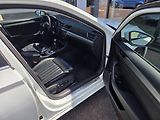 Škoda Superb (2015) 1.4 TSI Style Plus - náhled 50