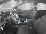 Hyundai Tucson 1,6   1,6 TGDI Go Czech Plus - náhled 7