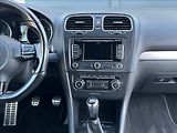 Volkswagen Golf 2,0 TSI 271PS  R M/T 4x4 - náhled 24