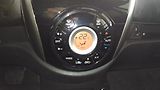 Nissan Micra (2015) 1,2I 59KW,AUTOMAT,NAVI,ALU,SER - náhled 22
