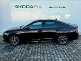 Škoda Octavia (2024) 2.0 TDI 110kW DSG Sportline - náhled 2