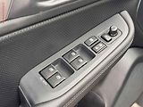 Subaru Outback (2017) 2.5i 4x4, 2.maj,ČR, AT, kůže - náhled 12