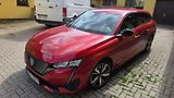Peugeot 308 (2022) Výborný stav - náhled 2