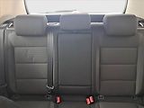 Volkswagen Golf (2009) 1.4 TSI, Park. senzory - náhled 10