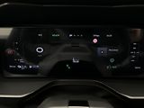 Lynk & Co 01 (2026) MORE PHEV AUT CZ 1.maj - náhled 29