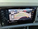 Škoda Kodiaq 2,0 TDI,EL.KUFR,MATRIX-BEAM - náhled 23
