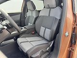Opel Grandland (2026) Ultimate Hybrid TURBO eDCT6 1. - náhled 7