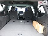 Chevrolet Suburban (2026) 6.2 V8 High Country  - náhled 42