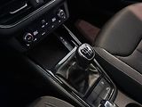 Škoda Scala (2022) 1.0 TSI (81kW/110k) Ambition - náhled 13