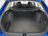 Škoda Octavia (2015) Ambition 2.0 TDI, ČR,1.maj - náhled 13