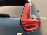 Volvo XC40 T4 RECHARGE ULTIMATE AUT - náhled 21