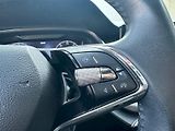 Škoda Octavia (2024) 1.0 TSI e-TEC 81kW DSG Ambitio - náhled 11