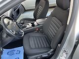 Ford Mondeo (2019) 2.0TDCi NAVI WINTER PDC ALU - náhled 17