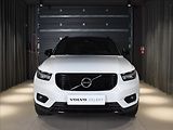 Volvo XC40 2,0 B4 AWD R-design BLIS - náhled 6