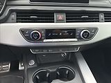 Audi A5 2,0 TFSI 185kW 4x4 AT Sport - náhled 29