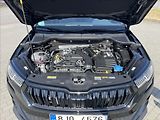 Škoda Karoq 1,5 TSi 110kw SPORTLINE 1maj C - náhled 26