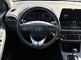 Hyundai i30 1,0   HB Smart AUTOMAT - náhled 15