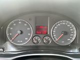 Volkswagen Golf 1.4TSI 90KW,DSG,DIGI,TEMPOMAT - náhled 34