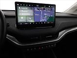Škoda Elroq (2025) Selection 50 (55 kWh), SoH 99% - náhled 10