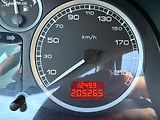Peugeot 307 (2004) 1.6i, 80kw Nová STK - náhled 18