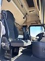 Mercedes-Benz Actros 1848 E6 dvouokruhová hydraulik - náhled 26