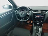 Škoda Octavia (2018) RS 2.0 TDI, Automat - náhled 7