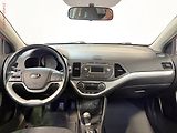 Kia Picanto (2016) 1.0i - náhled 8