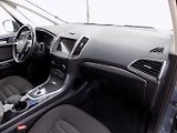 Ford Galaxy (2020) 2.0TDCi/Titanium/7.míst/AT/LED - náhled 18