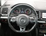 Volkswagen Sharan - náhled 16