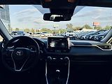 Toyota RAV4 2,0 AWD Comfort - náhled 11