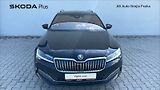 Škoda Superb (2019) COM 4X4GRT L K TD 140/2.0 A7F - náhled 3